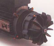 disc brake