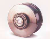 drive wheel
